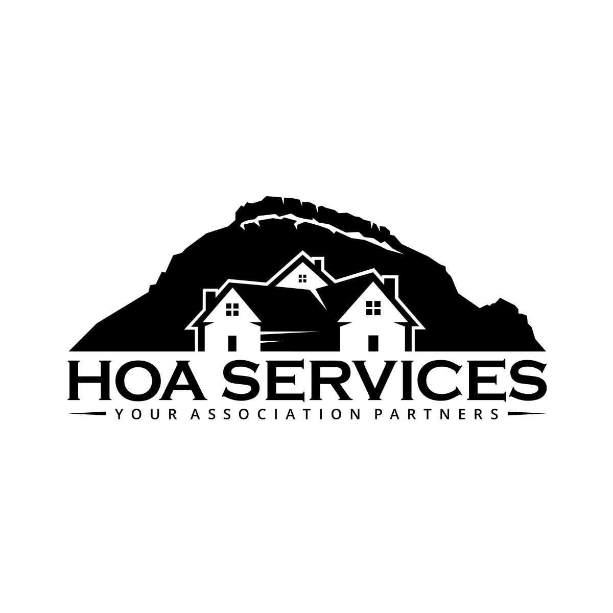 HOAServices, Inc.